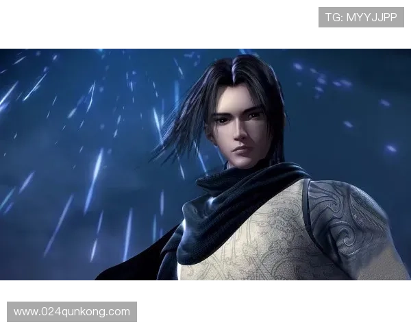 围攻明月香:一场味蕾与情感的双重奏 围攻明月香:一场味蕾与情感的双重奏