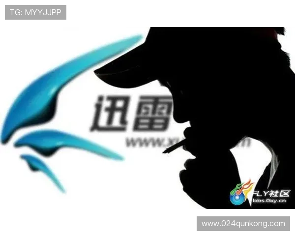 劲歌飞扬，迅雷下载：你的专属音乐宝库，即刻开启！