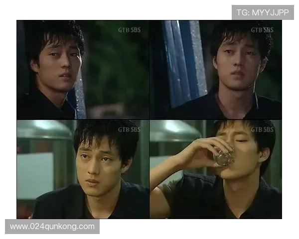 天桥风云第九季11：当旧梦遇上新潮，一场关于传承与突破的时尚奇遇