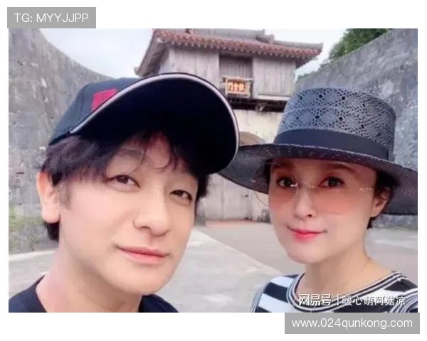 岁月流金，风情永恒——藤原纪香的魅力不老传奇