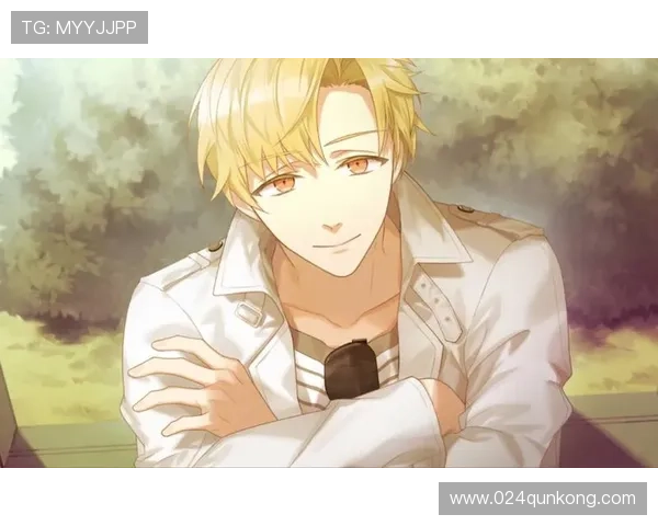 心动奇迹2：当爱再次降临，你准备好迎接心动的瞬间了吗？