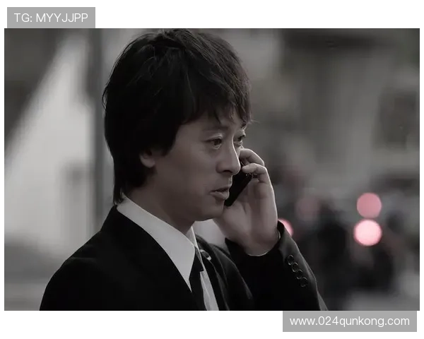 新奥特Q：点亮未来，重塑想象的无限可能