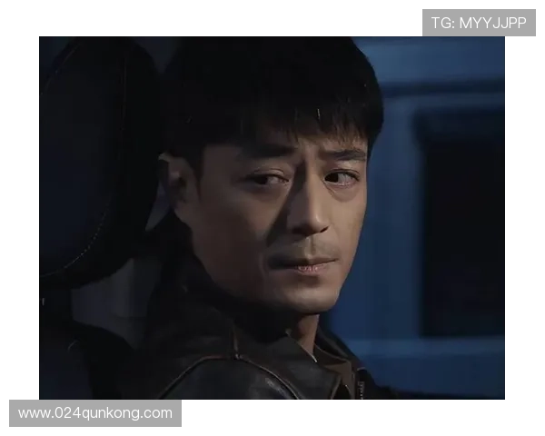 潜伏在山城：解读《重庆谍战》演员阵容，一场演技与命运的交织