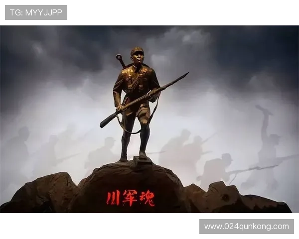 沙陀忠：风雨飘摇中的坚韧之魂