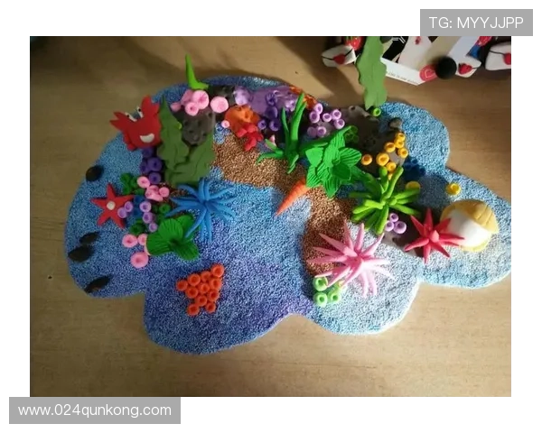 《我们这一班》第五集：那年夏天，风吹过的课桌与闪耀的梦想