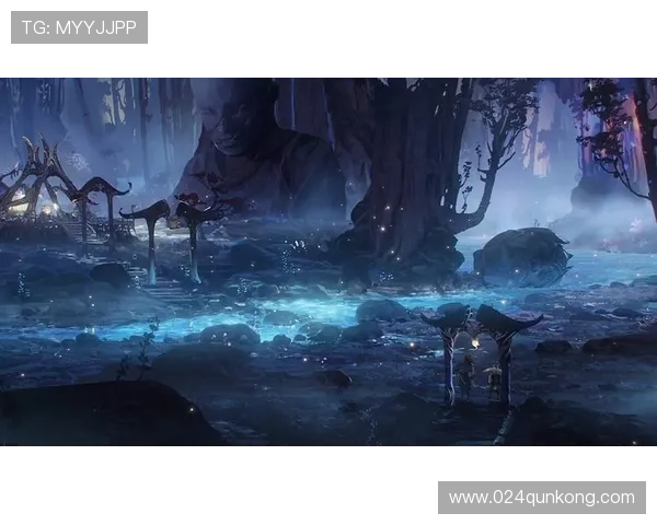 《lolcg动画第一季》：不仅仅是卡牌对决，更是一场热血与梦想的青春史诗！