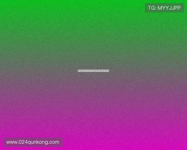 倾听第一个夏天：那些不曾褪色的温柔与热烈