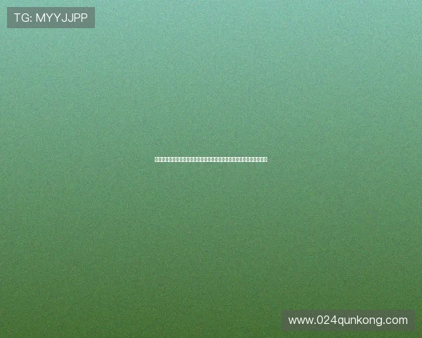 不只是汽车人，他是我们的青春印记——《变形金刚：大黄蜂》情怀漫谈