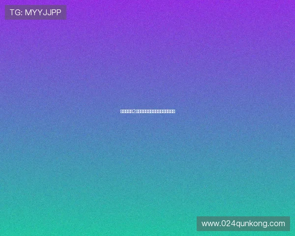 《我为宫狂2》:穿越时空的爱恋,宫廷风云再起 《我为宫狂2》:穿越时空的爱恋,宫廷风云再起