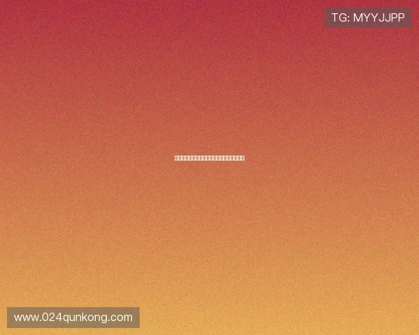 《激走战队》：点燃你心中不灭的冒险之魂！