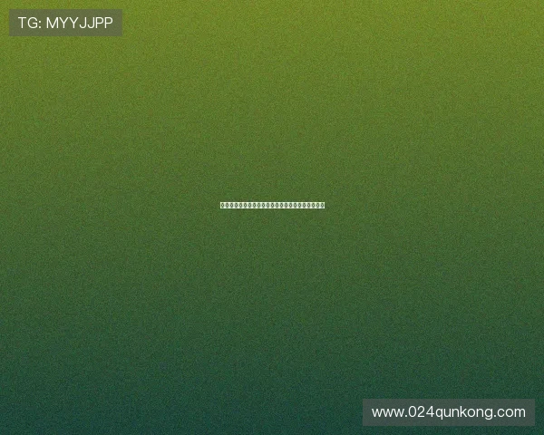 光影流转，岁月鎏金：曾志伟的电影人生与时代印记