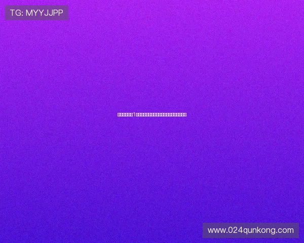 原来是美男啊1:当颜值与才华碰撞,一场视听盛宴等你开启 原来是美男啊1:当颜值与才华碰撞,一场视听盛宴等你开启