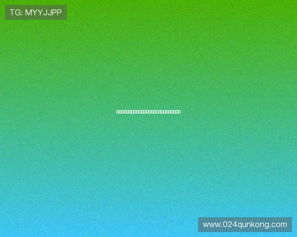 乔布斯:不只是一部电影,更是一场关于梦想与颠覆的史诗 乔布斯:不只是一部电影,更是一场关于梦想与颠覆的史诗