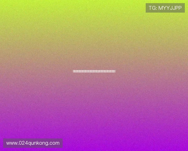 《麻辣女孩》中文版全集:重燃童年,笑泪齐飞的青春回忆! 《麻辣女孩》中文版全集:重燃童年,笑泪齐飞的青春回忆!