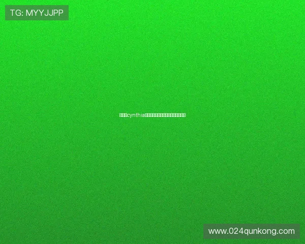 刚小希cynthia:当她来敲门,你的世界将不再平凡 刚小希cynthia:当她来敲门,你的世界将不再平凡