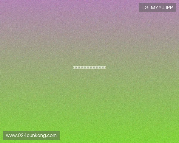 家遇房小:丈量生活的幸福,不必拘泥于方寸之间 家遇房小:丈量生活的幸福,不必拘泥于方寸之间