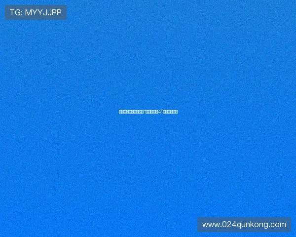 唤醒心中的火焰：重燃“火力少年王4”的青春热血！