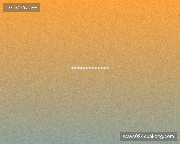 《僵尸世界大战2:末日余生》——当生存成为唯一信仰 《僵尸世界大战2:末日余生》——当生存成为唯一信仰