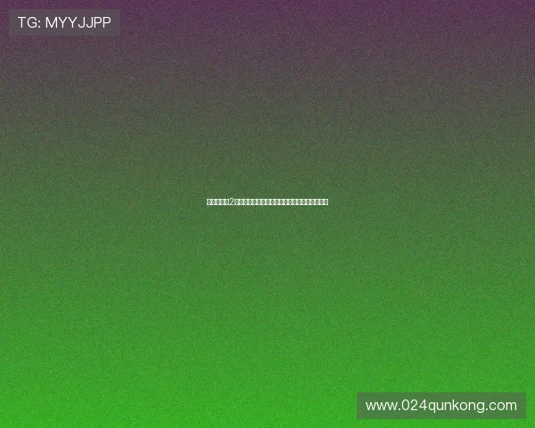 《大秦帝国2》：一部荡气回肠的史诗，一次穿越千年的对话