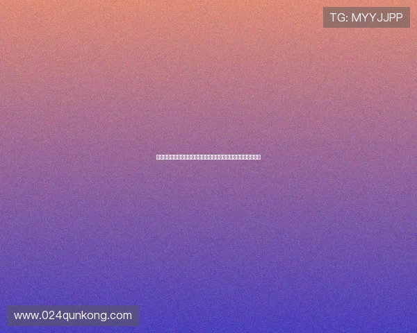 《宫锁珠帘》:一场流光溢彩的视觉盛宴,一段跌宕起伏的宫闱情缘 《宫锁珠帘》:一场流光溢彩的视觉盛宴,一段跌宕起伏的宫闱情缘