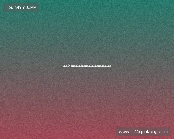 《危情24小时》:一场关于时间、人性与抉择的巅峰对决,你看懂了吗? 《危情24小时》:一场关于时间、人性与抉择的巅峰对决,你看懂了吗?