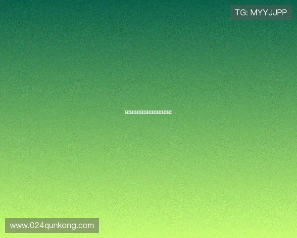 《快乐到家》:当群星闪耀,家才真正发光 《快乐到家》:当群星闪耀,家才真正发光