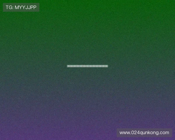 《滑头鬼之孙》：当妖怪之王的宿命，化作你桌面上的绝美风华