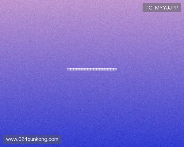 《现视研第三季》：宅文化的奇妙物语，青春的酸甜苦辣，尽在方寸之间