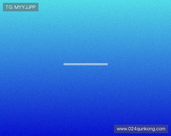 《枪墓》：当末世的尘埃落定，枪声的回响在荒原上筑起不朽的纪念碑