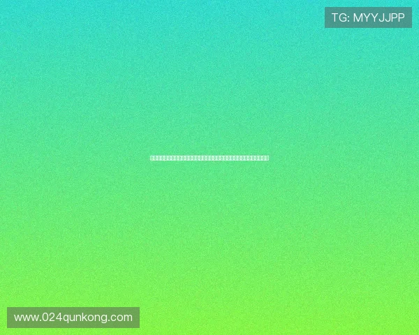 《花美男拉面馆》：不仅仅是一碗拉面，更是青春、梦想与爱情的甜蜜交响曲