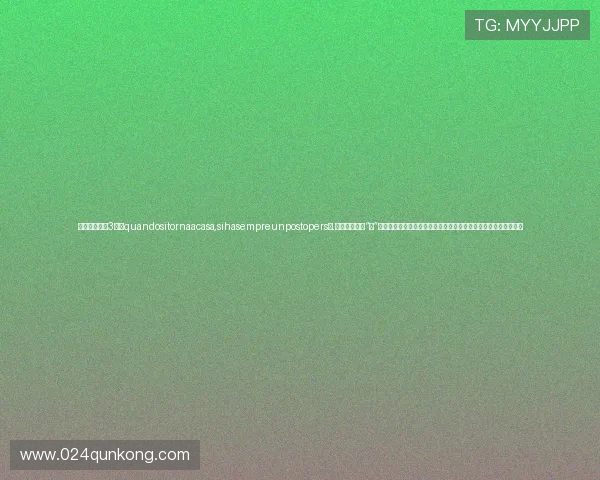 《非常小特务3》：quandositornaacasa,sihasempreunpostopersé.意大利语中的“家”，既是物理空间，也是情感归宿，更是每一次出发的起点和终点。