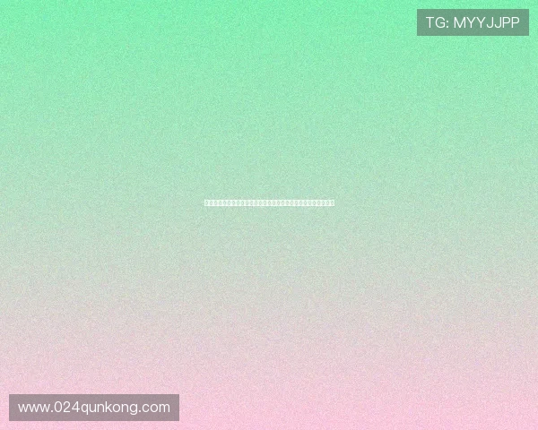 【午夜回响】当电影的光影遇上夜店的霓虹，一场感官的极致盛宴