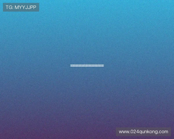 光阴的故事，同窗的你——一场穿越时光的温暖重逢