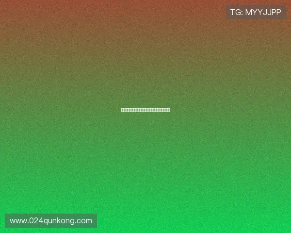 分身战士：潜能无限，你就是自己最强的援军