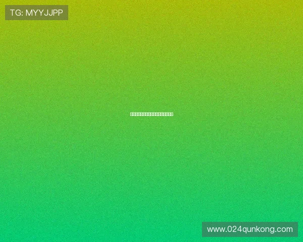 倪敏然：那个时代的笑匠，时代的眼泪