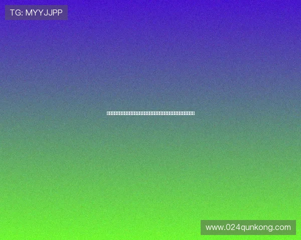 命运的齿轮悄然转动：《韩剧突然有一天》——一场关于选择与重生的窒息心跳