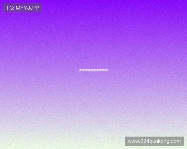 十二星座离奇事件簿：宇宙深处的奇妙回响