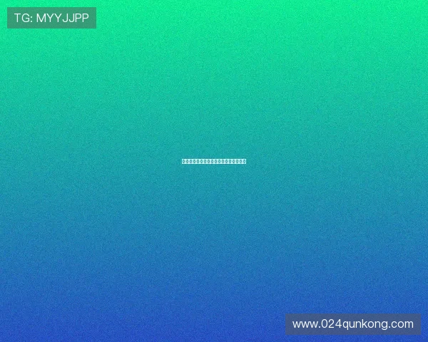 幸福的面包:一口吞下生活的甘甜与滋味 幸福的面包:一口吞下生活的甘甜与滋味