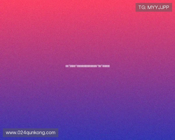 探索“特殊身份”的平行宇宙：豆瓣，一个不止于“豆瓣”的独特社区