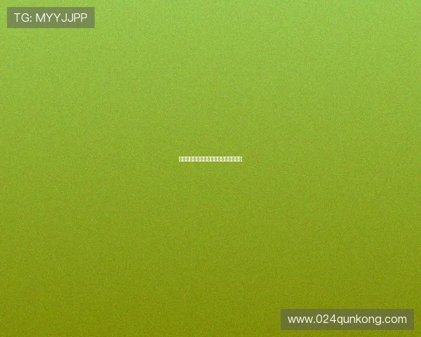 掠夺狂爱：当占有欲燃烧成一首炽热的诗