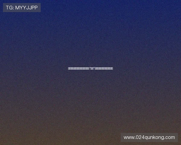 探寻早川濑里奈的魅力：不止于“种子”，更在于她闪耀的多元宇宙