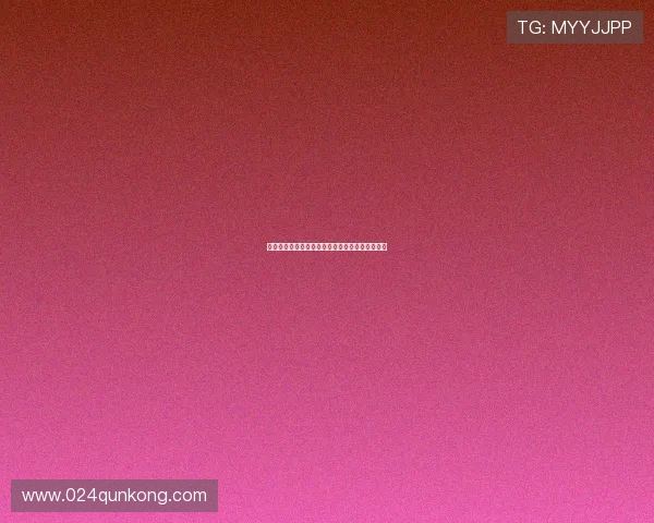 星际冒险王：探索未知，点燃你内心的宇宙洪荒！