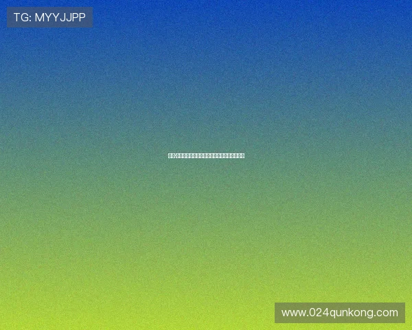 泰勒·金尼：从硬汉到暖男，荧幕内外的不羁与深情