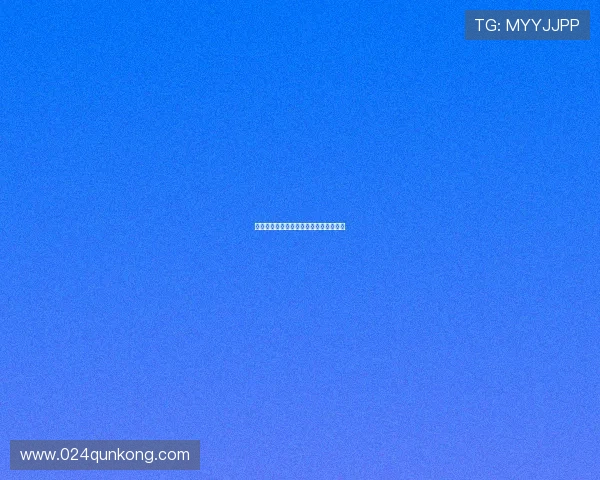 玩爆你个肾：一场肾上腺素的极致狂欢！