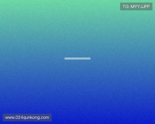 生徒诸君：一场关于成长、挑战与未来的对话