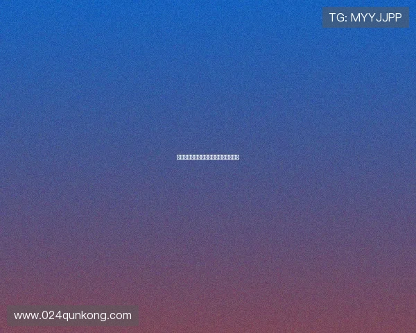 疯狂的金龟车：一场颠覆想象的复古狂潮