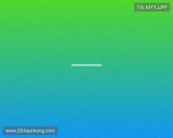 穿越时空的惊悚低语：拉斯克鲁塞斯恶魔的迷雾