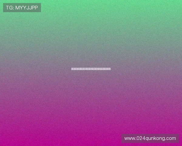 穿越维多利亚的迷雾：神探默多克，一场智与义的华丽冒险