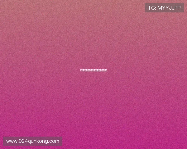 绮丽生活馆：点亮您品质生活的万花筒