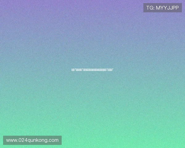 职场“半泽直树”的崛起：那些年，我们一起追过的“倍返し”